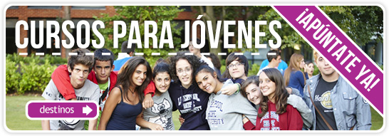 /uploadedfiles/media/homepage/curso-jovenes.jpg