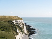 Cursos inglés adultos Eastbourne