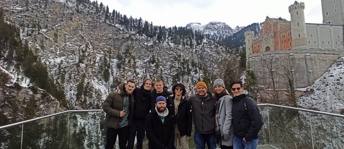 Munich blog1 (1)