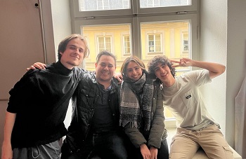Munich blog2