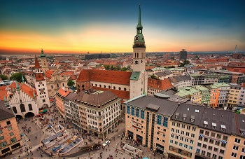 Munich blog3