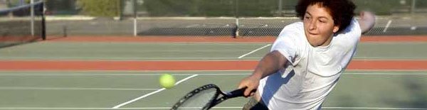 Tenis